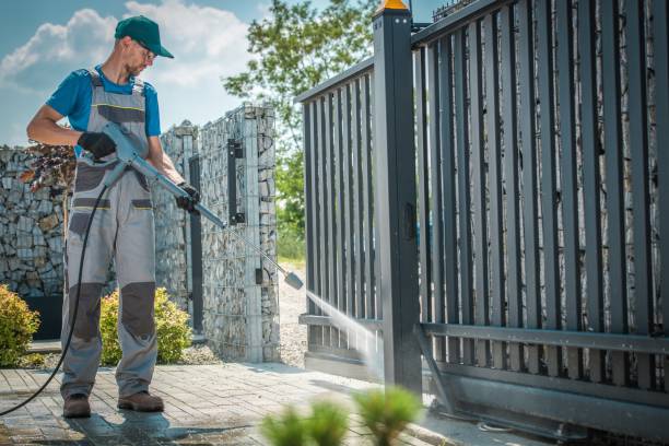 Best Factory Floor Cleaning  in Philipsburg, MT