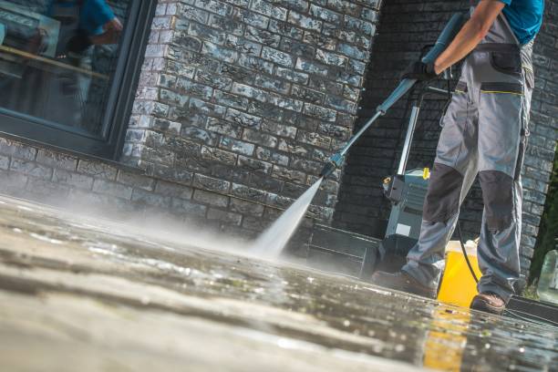 Best Pool Deck Cleaning  in Philipsburg, MT